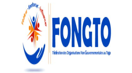 Fédération des Organisations non Gouvernementale au Togo