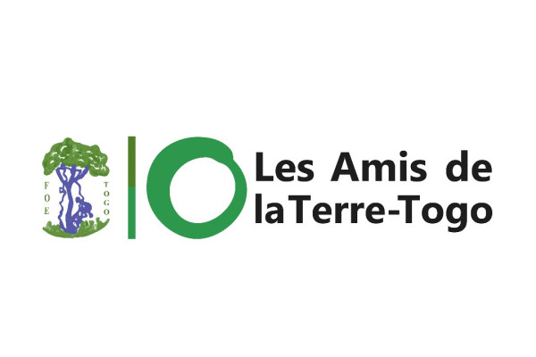 Amis De la Terre