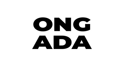 Association Développement Avenir
