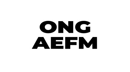 Action pour l’Education et la Formation de la Masse