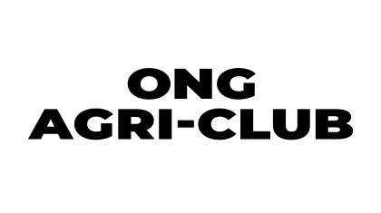 AGRI -CLUB NATIONAL
