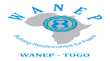 West Africa Network for Peacebuilding